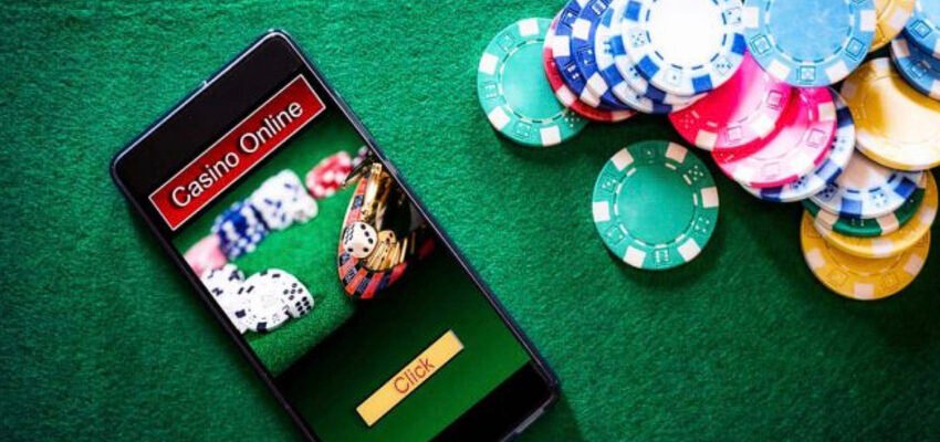 online-casino