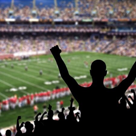 7 Best Sports Leagues To Bet Your Money On