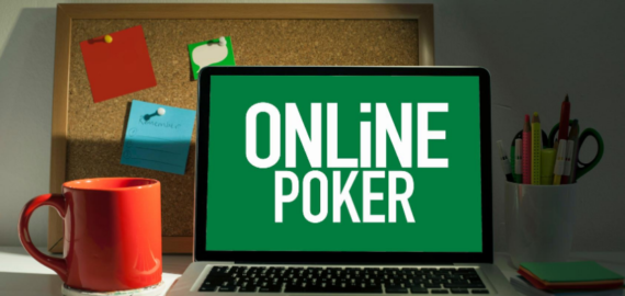 online-poker-site-reviews