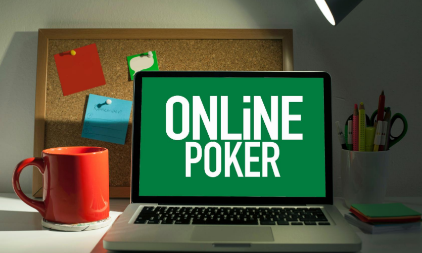 Online Poker Site Reviews