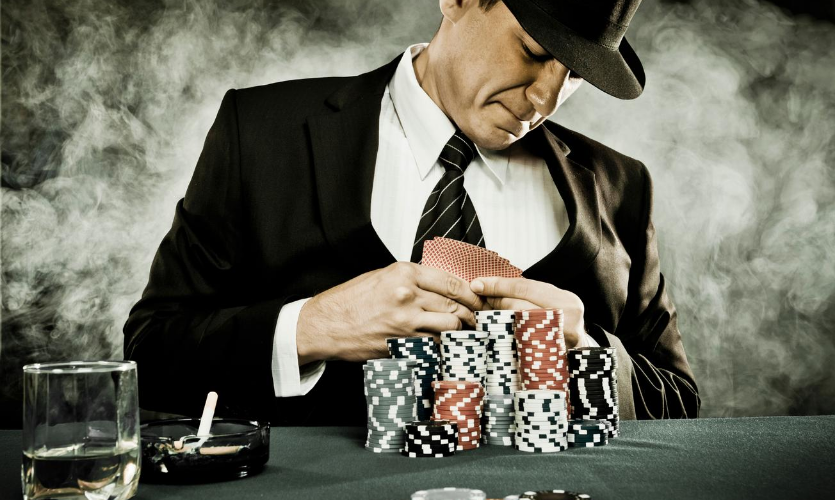 play-poker-for-beginners