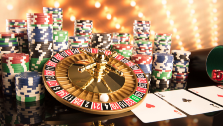 What Every W88 Player Should Know About Live Casinos