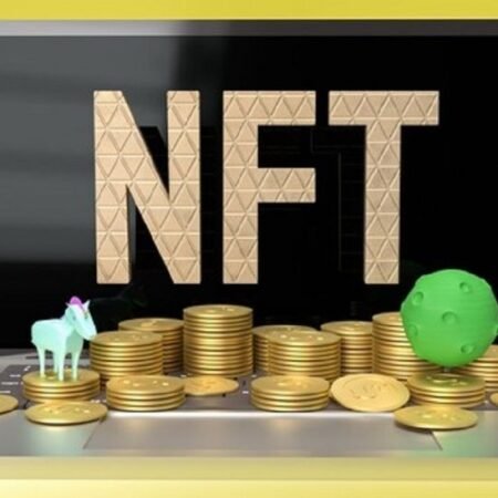How Do You Make Money With NFT Block Chain?