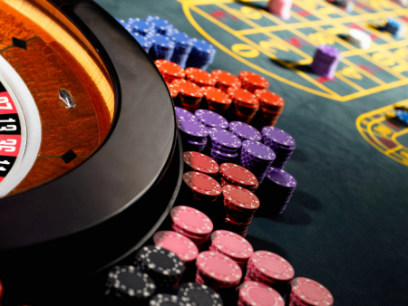 What’s the reason behind people gambling? – is it all about the money or is it something else?