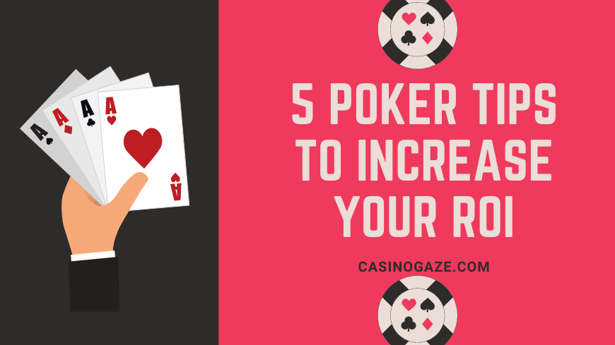 poker-tips