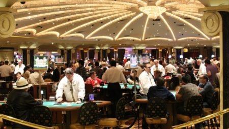 What Makes a Casino Worth Playing? A Conversation With Milan Rabszski